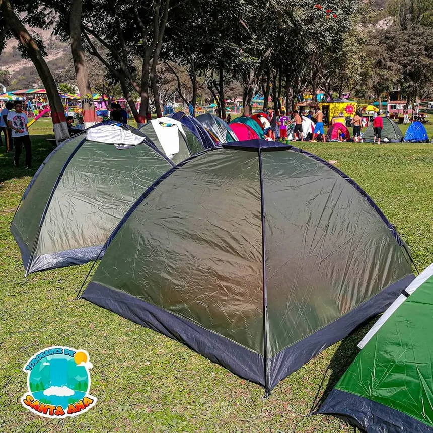 Carpa