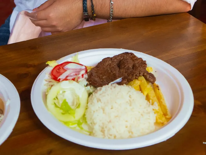 Plato 3