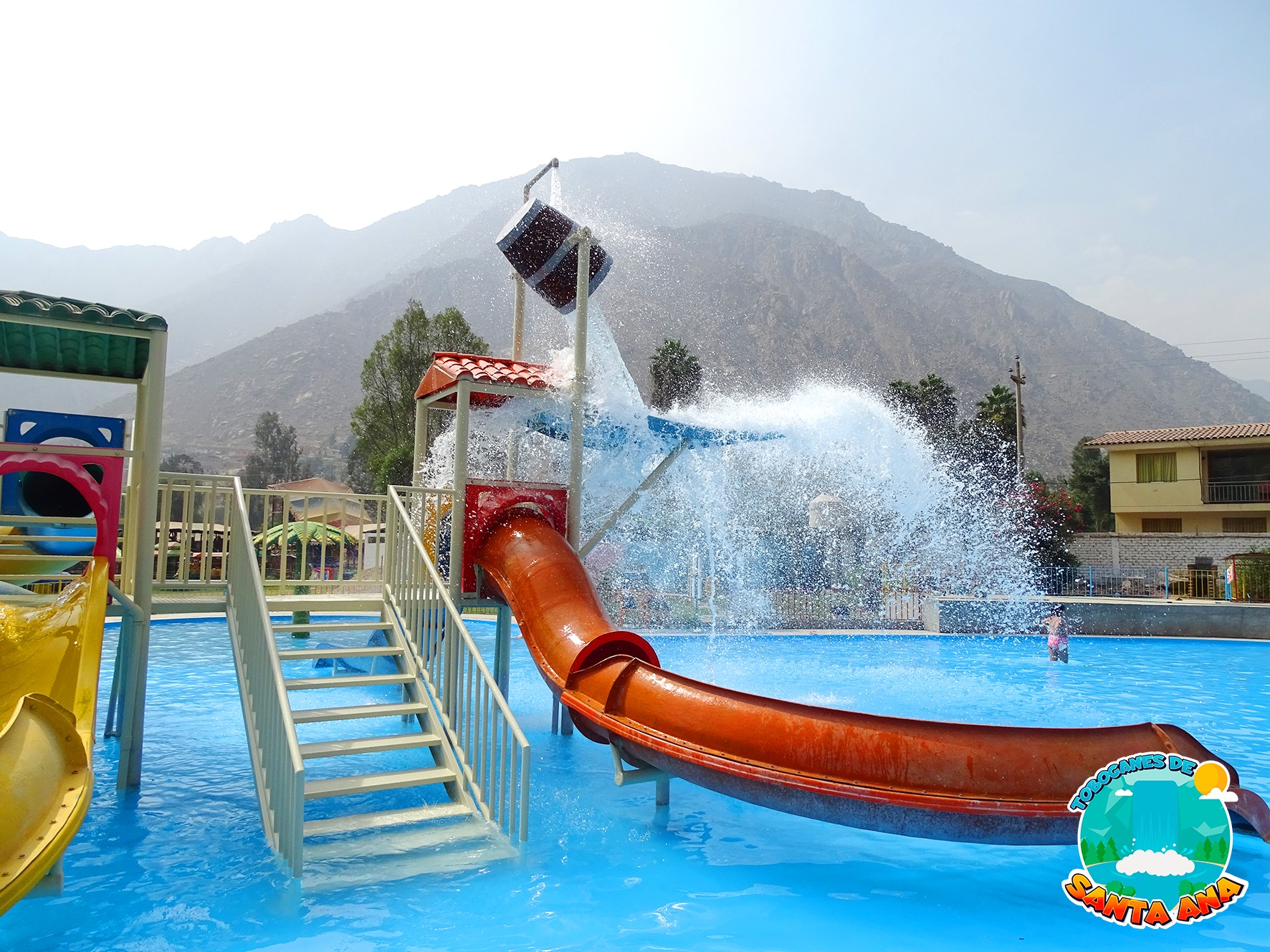 481904435_1096253395847936_5505158187224836757_n